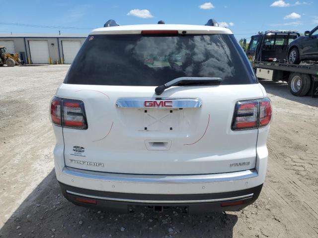 2016 GMC Acadia Slt-1 VIN: 1GKKVRKD4GJ169431 Lot: 54360894