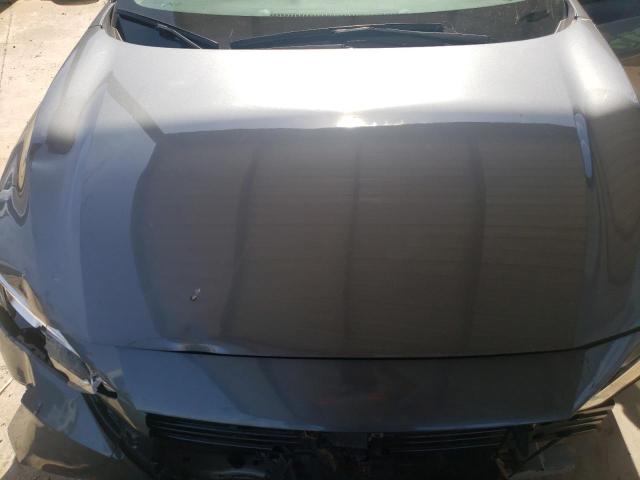 2022 Nissan Sentra Sv VIN: 3N1AB8CV4NY305456 Lot: 56584164