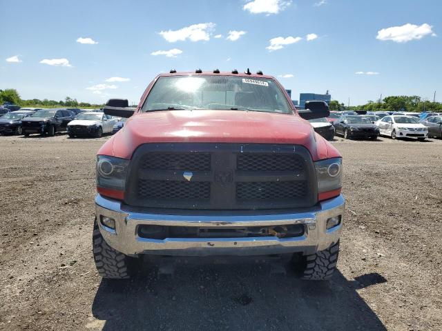 2014 Ram 2500 Laramie VIN: 3C6TR5FJ9EG280723 Lot: 56949614