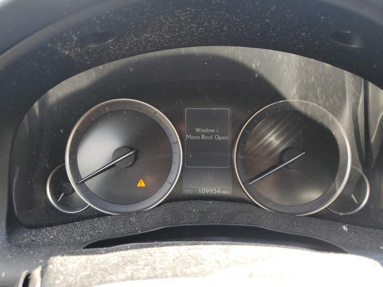 58ABK1GG2JU100515 2018 Lexus Es 350