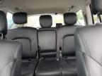 NISSAN ARMADA S photo