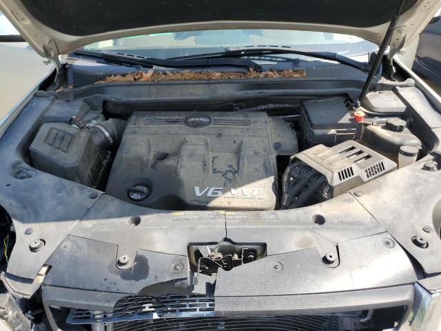 2014 GMC Terrain Slt VIN: 2GKFLYE34E6184624 Lot: 56195004