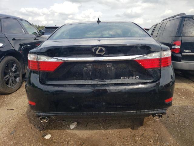 2014 Lexus Es 350 VIN: JTHBK1GG9E2115735 Lot: 54627354