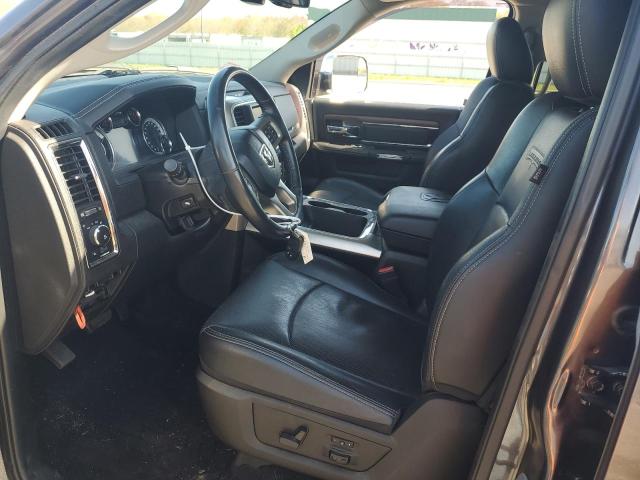 2017 RAM 1500 LARAM - 1C6RR7NT7HS572375