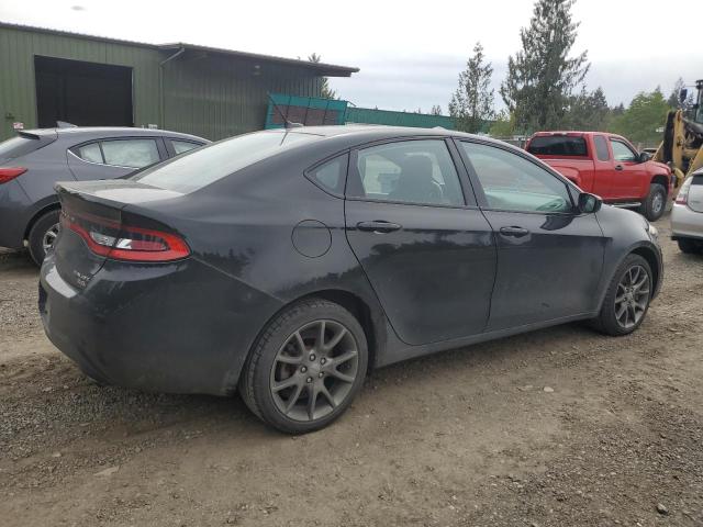 2014 Dodge Dart Sxt VIN: 1C3CDFBB0ED865980 Lot: 53635284