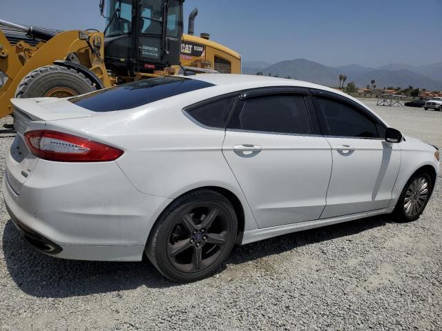 2013 Ford Fusion Se VIN: 3FA6P0H94DR371327 Lot: 56042204