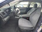 SUBARU LEGACY 2.5 photo