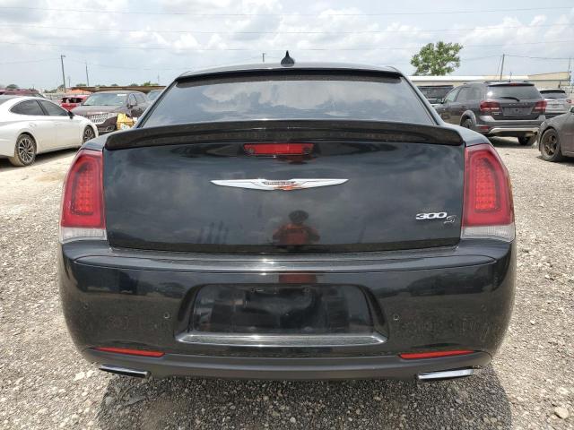 2015 Chrysler 300 S VIN: 2C3CCABG6FH859963 Lot: 56714064