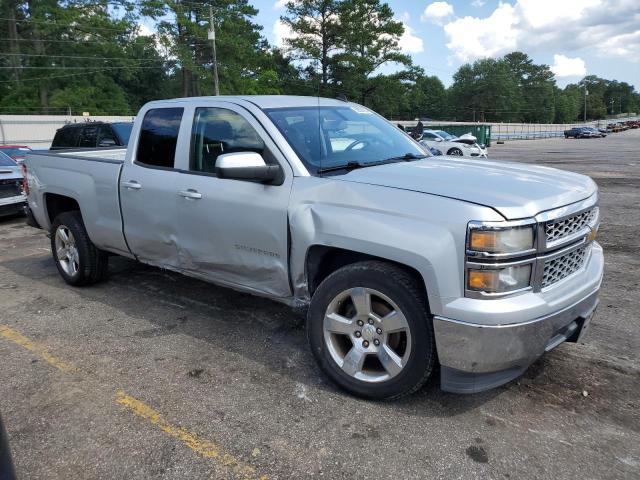 2014 CHEVROLET 1500 1GCRCREC3EZ115720  55592604