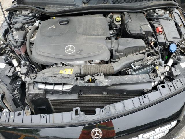 VIN WDCTG4GBXKU013240 2019 Mercedes-Benz GLA-Class,... no.12