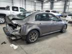 Lot #3023423288 2007 ACURA TL TYPE S