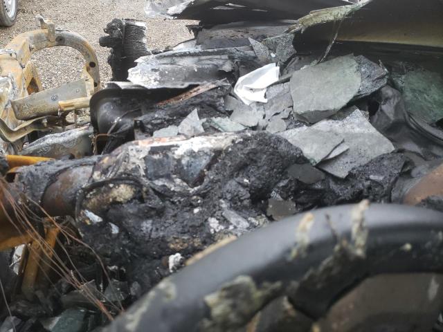 2019 Ford F450 Super Duty VIN: 1FT8W4DT1KEC67294 Lot: 54803744