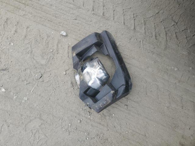 2011 Cadillac Srx Luxury Collection VIN: 3GYFNAEY5BS650075 Lot: 58126234