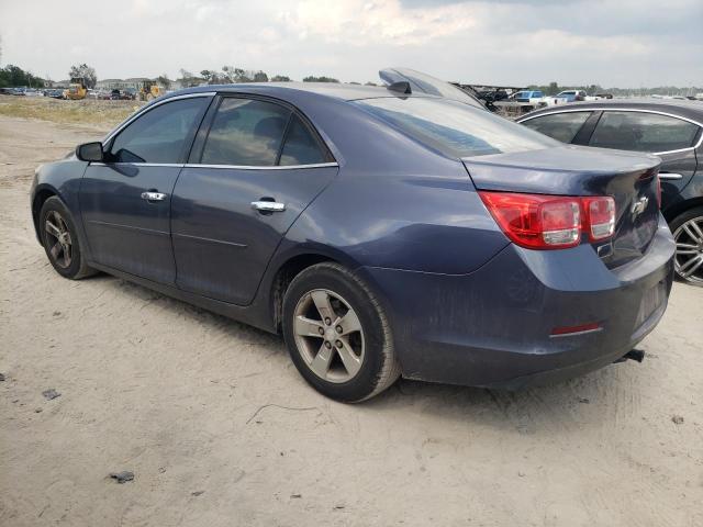 2013 Chevrolet Malibu Ls VIN: 1G11B5SA0DF256006 Lot: 53157964