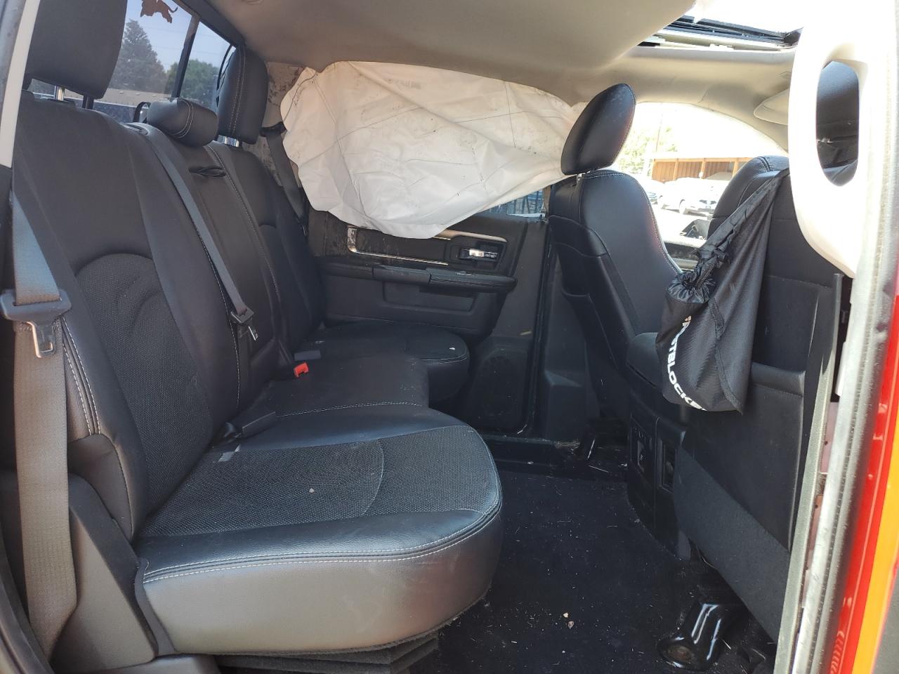 1C6RR7MT3HS850349 2017 Ram 1500 Sport