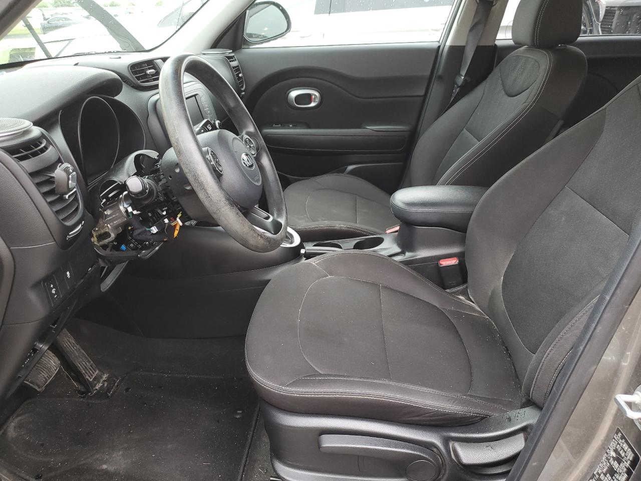 KNDJN2A21H7459946 2017 Kia Soul