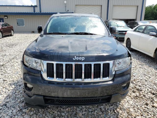 2012 Jeep Grand Cherokee Laredo VIN: 1C4RJFAG3CC346047 Lot: 55114634