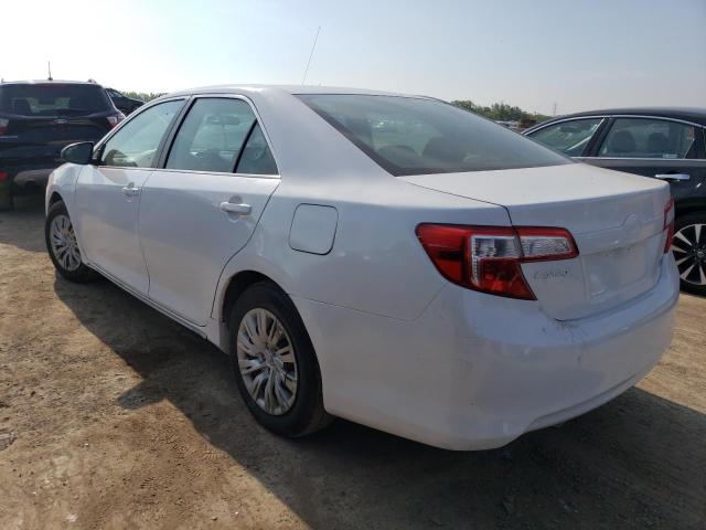 2013 Toyota Camry Hybrid VIN: 4T1BD1FK5DU089313 Lot: 55168884