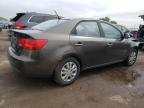 KIA FORTE EX photo