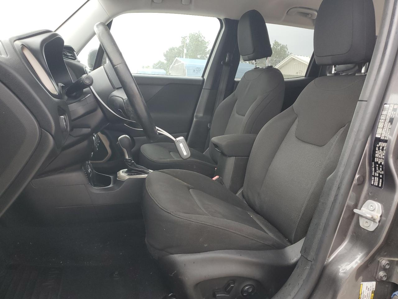 ZACCJABB0HPE63602 2017 Jeep Renegade Latitude