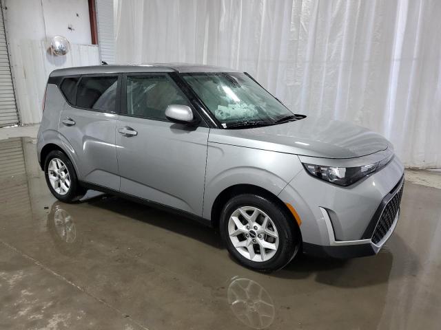 2023 Kia Soul Lx VIN: KNDJ23AU1P7883335 Lot: 53589304