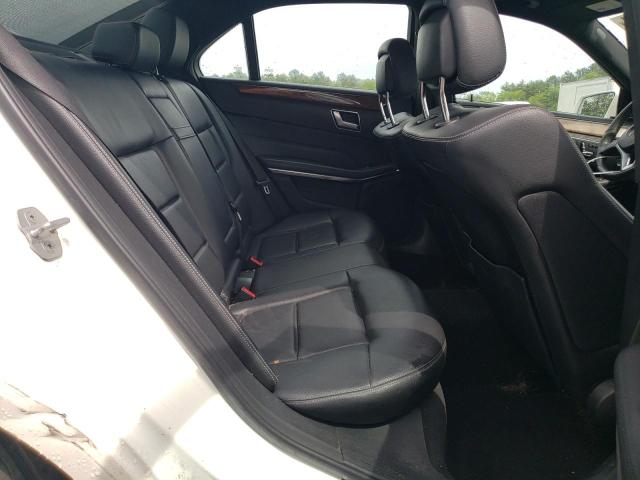 2014 Mercedes-Benz E 350 4Matic VIN: WDDHF8JB4EA864900 Lot: 54699024