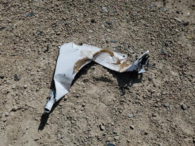 2024 Kia K5 Gt Line VIN: 5XXG64J29RG258386 Lot: 55860114