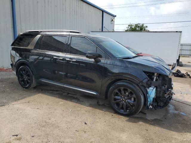 2023 Kia Carnival Sx VIN: KNDNE5H32P6271183 Lot: 54422464