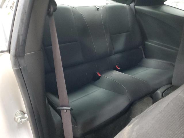 2011 Chevrolet Camaro Lt VIN: 2G1FB1ED1B9205365 Lot: 55709374