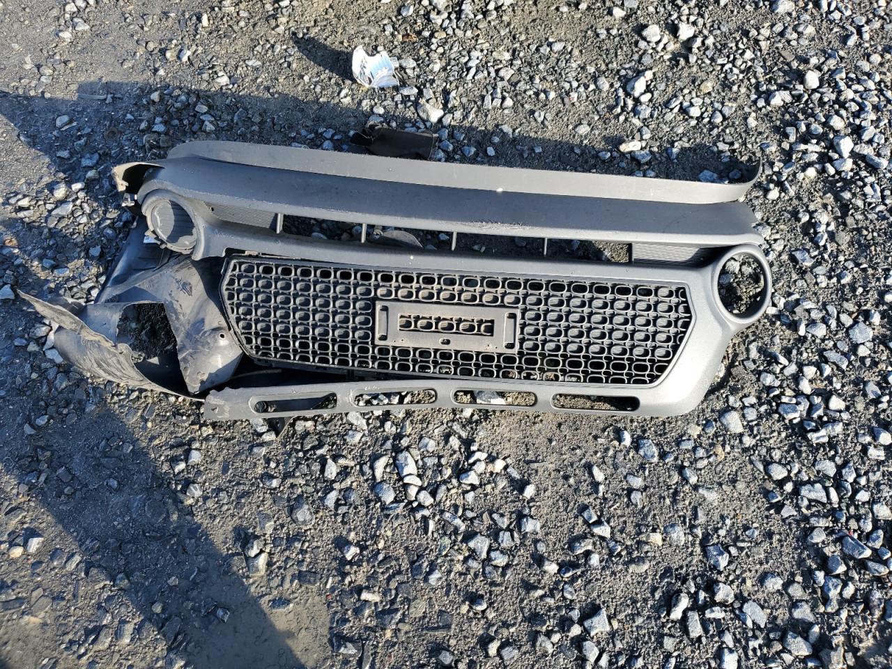 KNDJN2A28F7232749 2015 Kia Soul