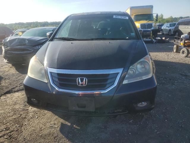 2009 Honda Odyssey Touring VIN: 5FNRL38919B012773 Lot: 56519794