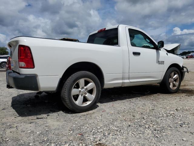 2016 Ram 1500 St VIN: 3C6JR6AG0GG148672 Lot: 55759784