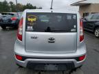 Lot #3033151019 2013 KIA SOUL +