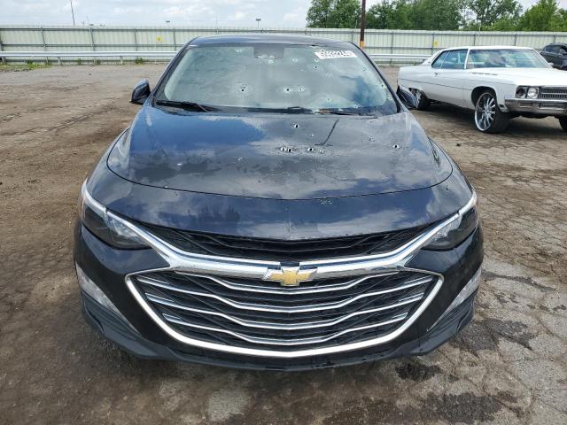 2023 Chevrolet Malibu Lt VIN: 1G1ZD5ST6PF122975 Lot: 55932244