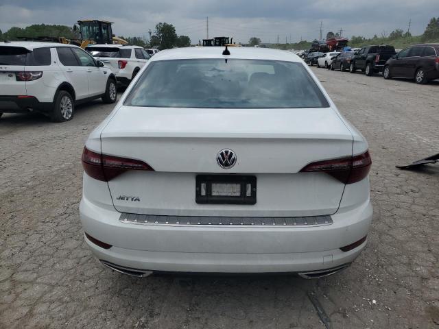 2021 Volkswagen Jetta S VIN: 3VWC57BU0MM085753 Lot: 56432004