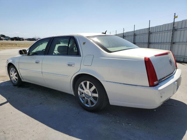 2007 Cadillac Dts VIN: 1G6KD57Y97U179571 Lot: 56066184