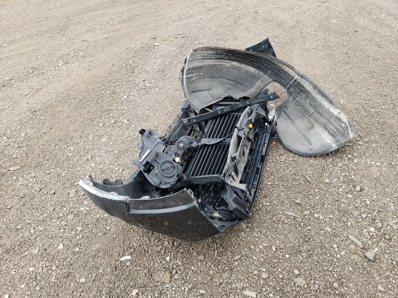 3GKALVEVXKL316531 2019 GMC Terrain Slt