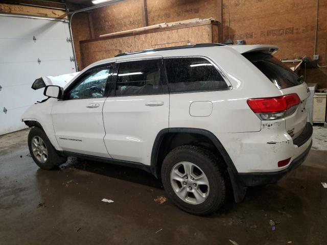 2015 Jeep Grand Cherokee Laredo VIN: 1C4RJFAG1FC897341 Lot: 54203674