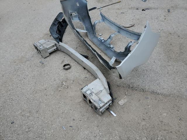 2019 Honda Civic Ex VIN: JHMFC1F38KX003651 Lot: 54505604