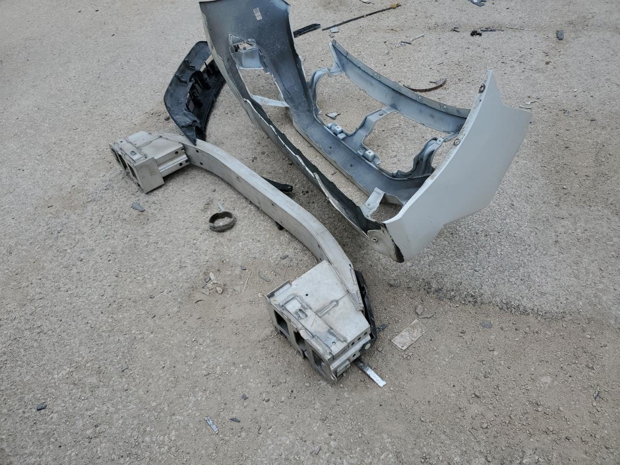 JHMFC1F38KX003651 2019 Honda Civic Ex