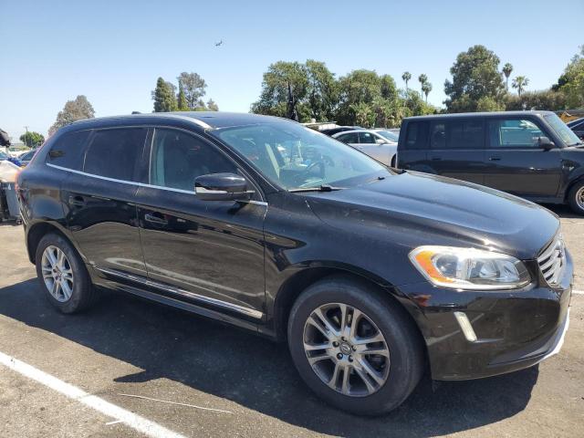 2015 Volvo Xc60 T5 Premier VIN: YV440MDK0F2640515 Lot: 53711774