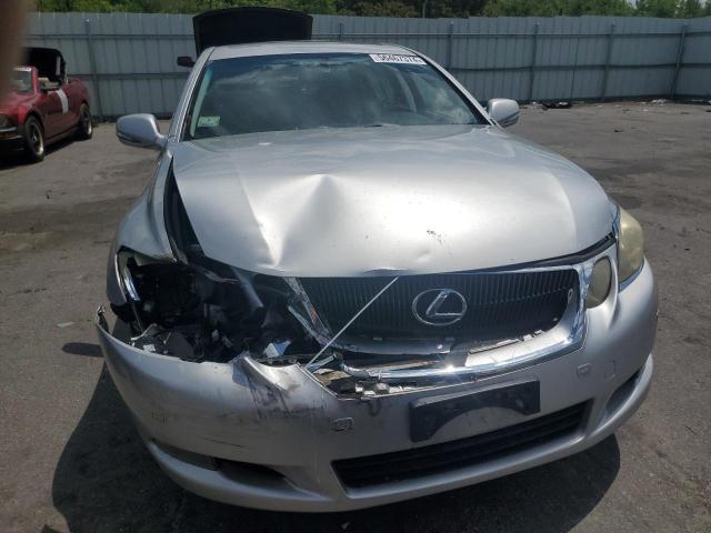 2008 Lexus Gs 350 VIN: JTHCE96SX80016163 Lot: 56467374