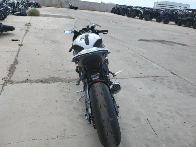 2024 BMW S 1000 RR - WB10E6308R6J11824