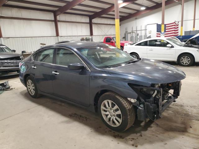 2015 Nissan Altima 2.5 VIN: 1N4AL3AP1FC293736 Lot: 56621504