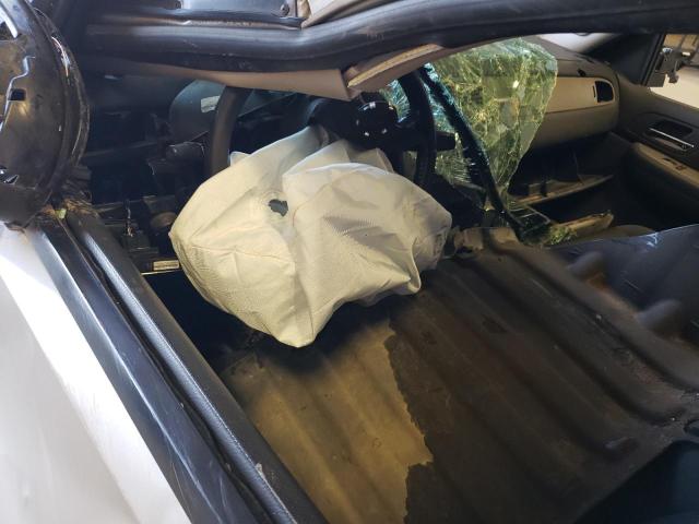 2009 GMC Sierra K1500 Sle VIN: 3GTEK23M19G232111 Lot: 56589974