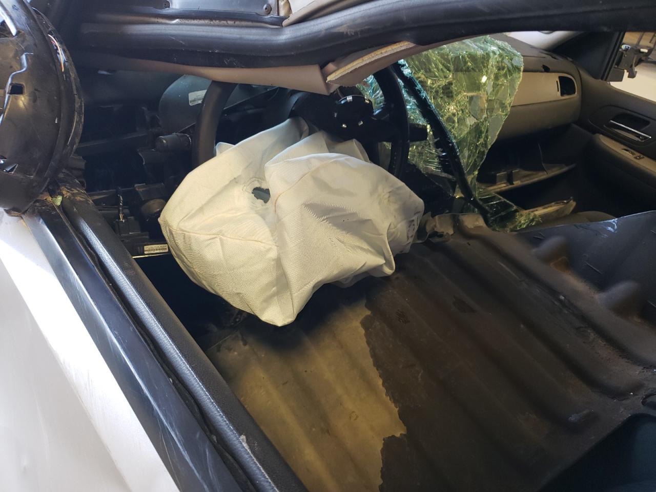 3GTEK23M19G232111 2009 GMC Sierra K1500 Sle