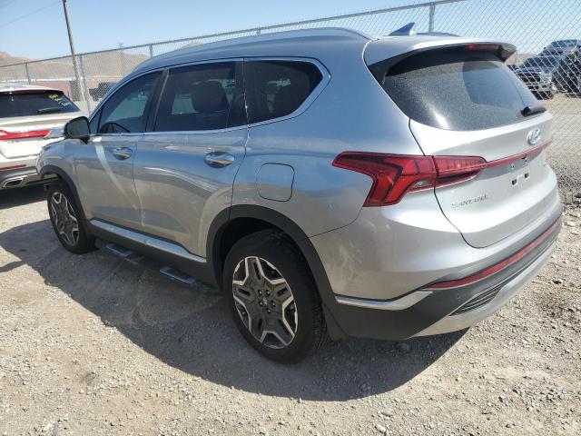 2023 HYUNDAI SANTA FE L - 5NMS5DA14PH021582