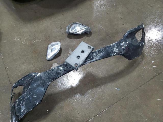 2019 Chevrolet Equinox Lt VIN: 2GNAXUEV4K6136323 Lot: 55936214