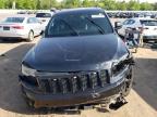 Lot #2969155354 2014 JEEP GRAND CHER