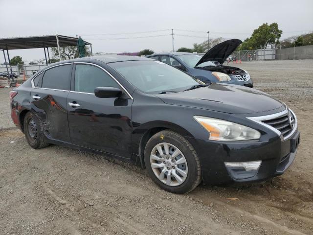 2014 Nissan Altima 2.5 VIN: 1N4AL3AP2EN367295 Lot: 54392524